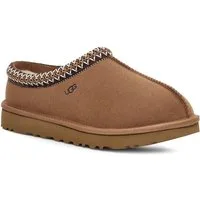 UGG Unisex TASMAN Clog Homeslippers, Pantoffel mit Warmfutter