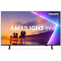Philips 65PUS8500/12 LED-Fernseher (65 Zoll, 4K Ultra HD)