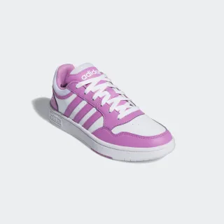 adidas Sportswear Sneaker "HOOPS 3.0"