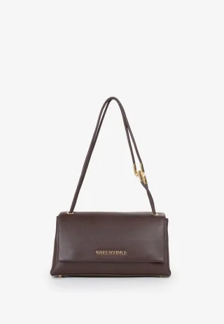 valentino - Taschen Weiblich Braun - Gr. - OS