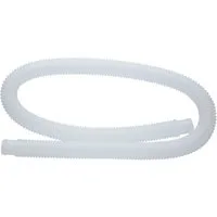 Intex Poolschlauch Intex Poolschlauch 32mm, Länge 150cm