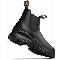 Blundstone Stiefel