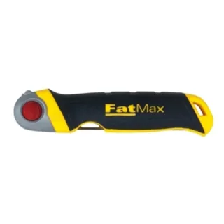 STANLEY FATMAX Stichsäge L. der Klinge 130 mm 8 Z. / Inch Geschärfte Spitze - FMHT0-20559