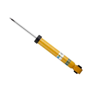 Bilstein Sto?d?mpfer B6 hinten Lancia Ypsilon Opel Corsa Peugeot 208