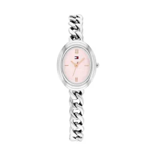 Tommy Hilfiger Damenuhr DEMI 1782876