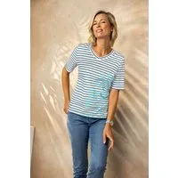 Barbara Lebek T-Shirt
