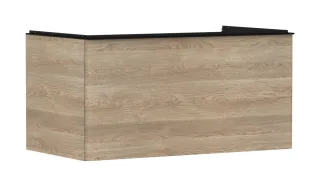 Hansgrohe Waschtischunterschrank Xelu Q 54060670