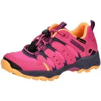 Lico Outdoorschuh Fremont Outdoorschuh