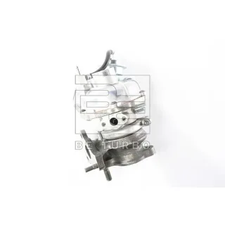 BE Turbo Turbolader Daihatsu