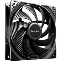 be quiet! Gehäuselüfter Pure Wings 3 120mm PWM high-speed