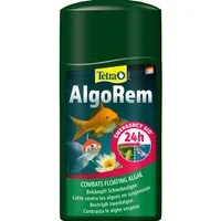 Tetra Teichpflege Tetra Pond Wasseraufbereitung AlgoRem 1 L