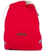 ergobag Turnbeutel
