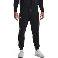 Under Armour® Trainingshose Under Armour Herren Trainingshose Essential Fleece 1373882