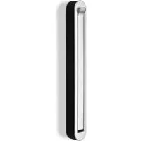 SO-TECH® Klapphaken Aufbau-Klapphaken HARZ BA 50 mm - viele Farben zur Auswahl, (1-St)