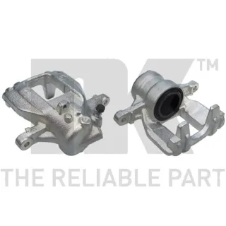 NK Bremssattel hinten rechts Mercedes Sprinter VW Crafter 2133236