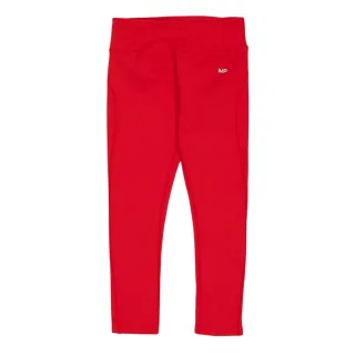 MyProtein - 3/4 Leggings für Damen (Pink)