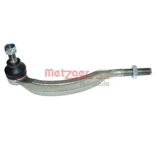 Metzger Spurstangenkopf vorne links Citroen C6 Peugeot 407