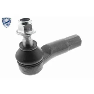 Vaico Spurstangenkopf rechts Audi Seat Skoda VW V10-0638