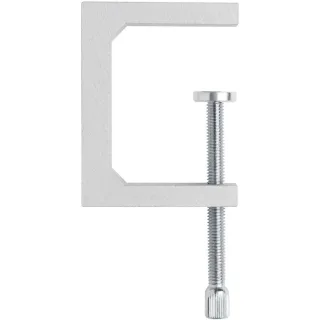 Bessey Alu-Mini-Zwinge AM - AM4