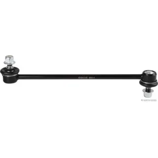 Jakoparts Stabilisator hinten Toyota Aurion Avalon Camry