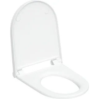 Geberit WC-Sitz für Geberit AquaClean Sela 243650JT1