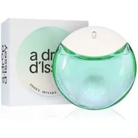 Issey Miyake Eau de Parfum Issey Miyake A Drop d'Issey Essentielle Eau De Parfum