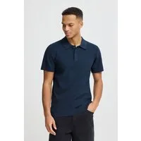 Blend Poloshirt BHAlk (1-tlg) Klassisches Poloshirt