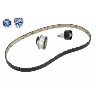 Vaico Zahnriemensatz Audi Seat Skoda VW V10-4922