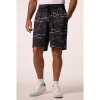 JP1880 Bermudas Bermuda FLEXNAMIC® Tennis QuickDry
