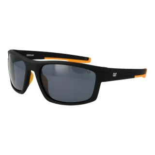 Caterpillar Sonnenbrille CTS-MOTOR 104P 62