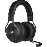 Virtuoso RGB Wireless XT, Gaming-Headset schwarz