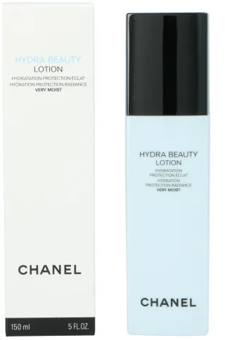 Chanel Hydra Beauty Lotion 150ml