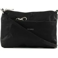 Picard Kosmetiktasche Switchbag