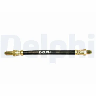 Delphi Bremsschlauch hinten Ford Scorpio Sierra LH3255