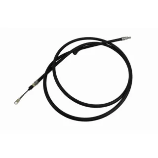 Vaico Handbremsseil hinten Mercedes C-Klasse Clk V30-30027