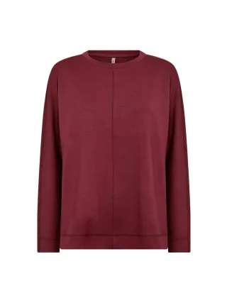 soyaconcept Blusentop "Soya Concept Shirt SC-BANU"