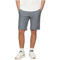 s.Oliver Bermudas Sommerhose mit Taschen