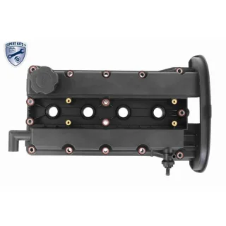 Vaico Zylinderkopfhaube Chevrolet Aveo Lacetti 1,4