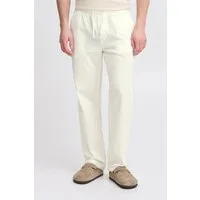 Blend Leinenhose BHVolken Stilvolle Hose aus Leinenmix