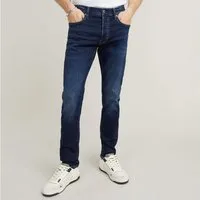 G-STAR Straight-Jeans