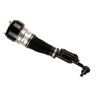 Bilstein Luftfederbein vorne rechts Mercedes S-Klasse W221