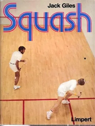 Squash