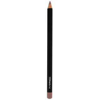 M.A.C Stripdown Lippenstiftstift - 1,45 g für perfekte Lippenkonturierung