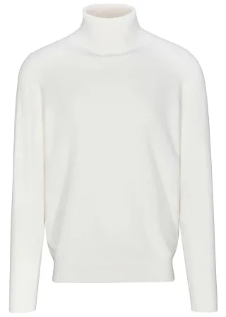 XL