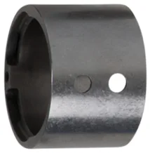KS Tools Zylinder - 515.1270-R018P