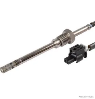 HERTH&BUSS Sensor, Abgastemperatur - 70682208