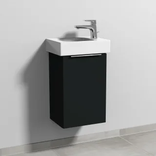 Variante