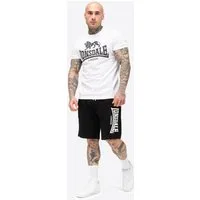 Lonsdale Trainingsanzug MAIR