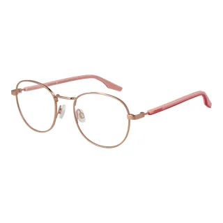 Converse Brillenfassung CV3015 780 50