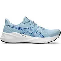 Asics Versablast 4 - Neutralschuh Laufschuh